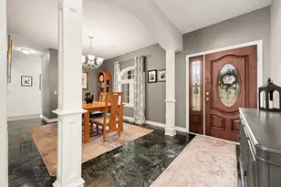 1854 Restoration Dr SW, Byron Center, MI 49315 - Photo 18