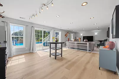 1854 Restoration Drive SW, Byron Center, MI 49315 - Photo 8