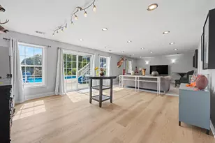 1854 Restoration Dr SW, Byron Center, MI 49315 - Photo 8