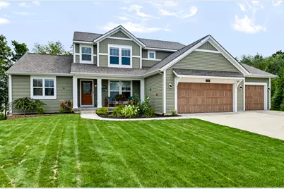 1240 Cairo Court SW, Byron Center, MI 49315 - Photo 18
