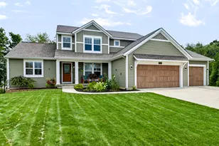 1240 Cairo Ct SW, Byron Center, MI 49315 - Photo 18