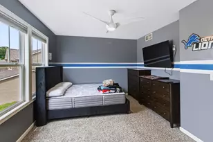 1240 Cairo Ct SW, Byron Center, MI 49315 - Photo 46