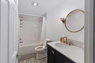 1240 Cairo Ct SW, Byron Center, MI 49315 - Photo 58