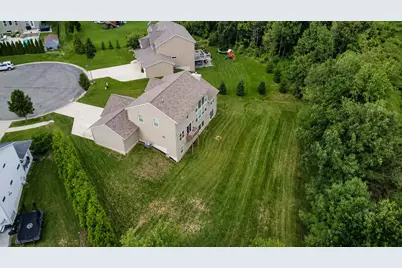 1240 Cairo Court SW, Byron Center, MI 49315 - Photo 10