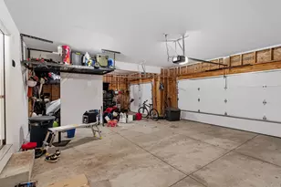 1240 Cairo Ct SW, Byron Center, MI 49315 - Photo 66
