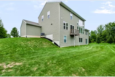 1240 Cairo Court SW, Byron Center, MI 49315 - Photo 22