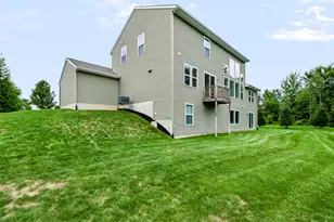 1240 Cairo Ct SW, Byron Center, MI 49315 - Photo 22