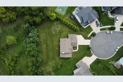 1240 Cairo Court SW, Byron Center, MI 49315 - Photo 14