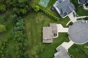 1240 Cairo Ct SW, Byron Center, MI 49315 - Photo 14