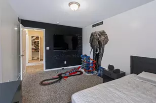 1240 Cairo Ct SW, Byron Center, MI 49315 - Photo 52
