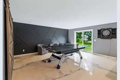 1240 Cairo Court SW, Byron Center, MI 49315 - Photo 54
