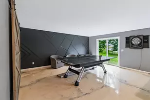 1240 Cairo Ct SW, Byron Center, MI 49315 - Photo 54