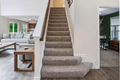 1240 Cairo Court SW, Byron Center, MI 49315 - Photo 28