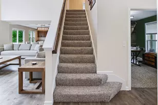 1240 Cairo Ct SW, Byron Center, MI 49315 - Photo 28