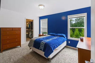 1240 Cairo Court SW, Byron Center, MI 49315 - Photo 48