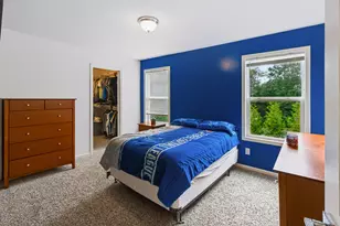 1240 Cairo Ct SW, Byron Center, MI 49315 - Photo 48
