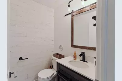 1240 Cairo Court SW, Byron Center, MI 49315 - Photo 36