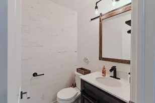 1240 Cairo Ct SW, Byron Center, MI 49315 - Photo 36