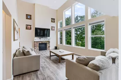 1240 Cairo Court SW, Byron Center, MI 49315 - Photo 4