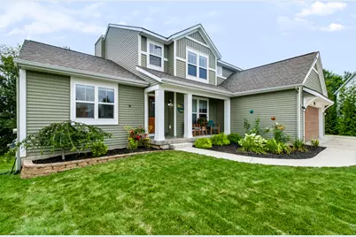 1240 Cairo Court SW, Byron Center, MI 49315 - Photo 20