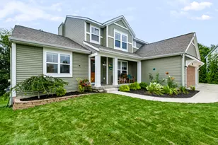 1240 Cairo Ct SW, Byron Center, MI 49315 - Photo 20
