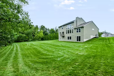 1240 Cairo Court SW, Byron Center, MI 49315 - Photo 24