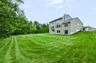 1240 Cairo Ct SW, Byron Center, MI 49315 - Photo 24