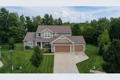 1240 Cairo Court SW, Byron Center, MI 49315 - Photo 2
