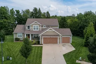 1240 Cairo Ct SW, Byron Center, MI 49315 - Photo 2