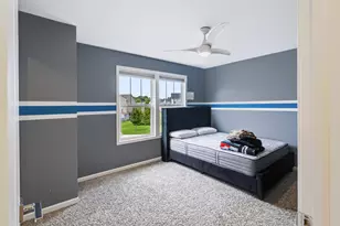 1240 Cairo Ct SW, Byron Center, MI 49315 - Photo 44