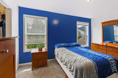 1240 Cairo Court SW, Byron Center, MI 49315 - Photo 50