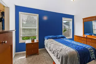 1240 Cairo Ct SW, Byron Center, MI 49315 - Photo 50