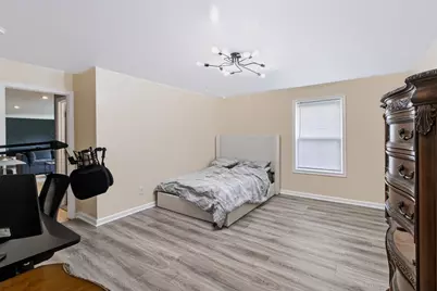 1240 Cairo Court SW, Byron Center, MI 49315 - Photo 60