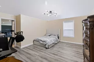 1240 Cairo Ct SW, Byron Center, MI 49315 - Photo 60