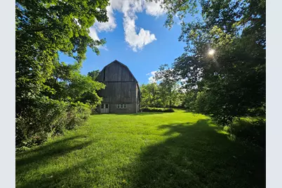 490 Tiffany Street, Brooklyn, MI 49230 - Photo 14