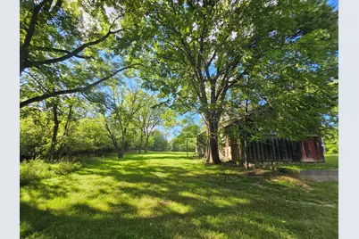 490 Tiffany Street, Brooklyn, MI 49230 - Photo 22