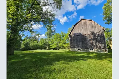 490 Tiffany Street, Brooklyn, MI 49230 - Photo 18