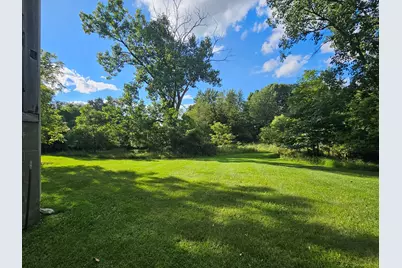 490 Tiffany Street, Brooklyn, MI 49230 - Photo 16