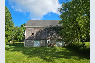 490 Tiffany Street, Brooklyn, MI 49230 - Photo 6