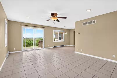 6859 Kruger Road, Three Oaks, MI 49128 - Photo 8