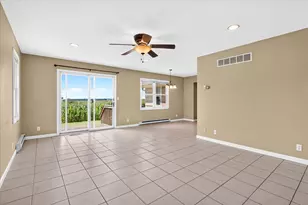 6859 Kruger Rd, Three Oaks, MI 49128 - Photo 8
