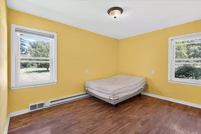 6859 Kruger Road, Three Oaks, MI 49128 - Photo 12