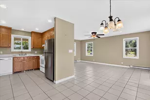6859 Kruger Rd, Three Oaks, MI 49128 - Photo 6