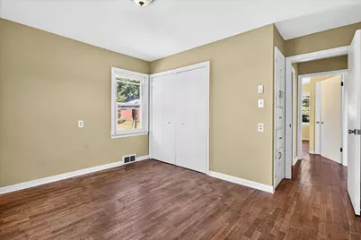 6859 Kruger Road, Three Oaks, MI 49128 - Photo 10