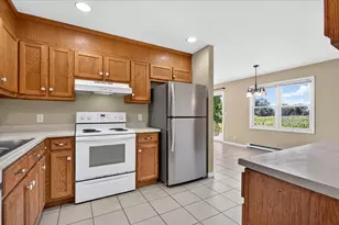 6859 Kruger Rd, Three Oaks, MI 49128 - Photo 4