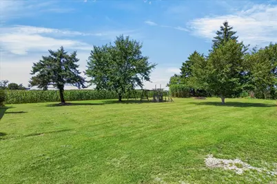 6859 Kruger Road, Three Oaks, MI 49128 - Photo 16