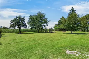 6859 Kruger Rd, Three Oaks, MI 49128 - Photo 16