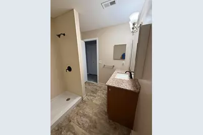 7708 Manor Circle #Apt 103, Westland, MI 48185 - Photo 14