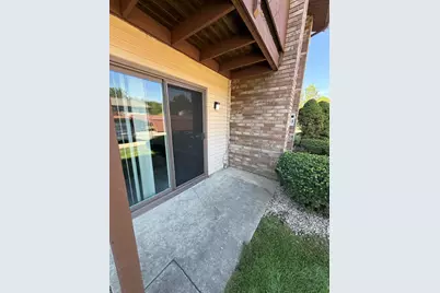 7708 Manor Circle #Apt 103, Westland, MI 48185 - Photo 20