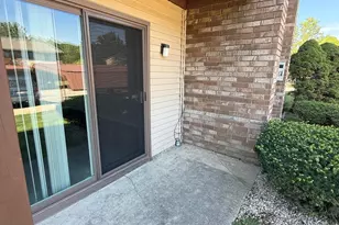 7708 Manor Cir, Westland, MI 48185 - Photo 20